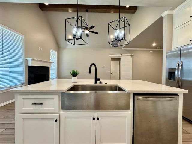 1612 NE 35th Street, Oklahoma City, OK 73160