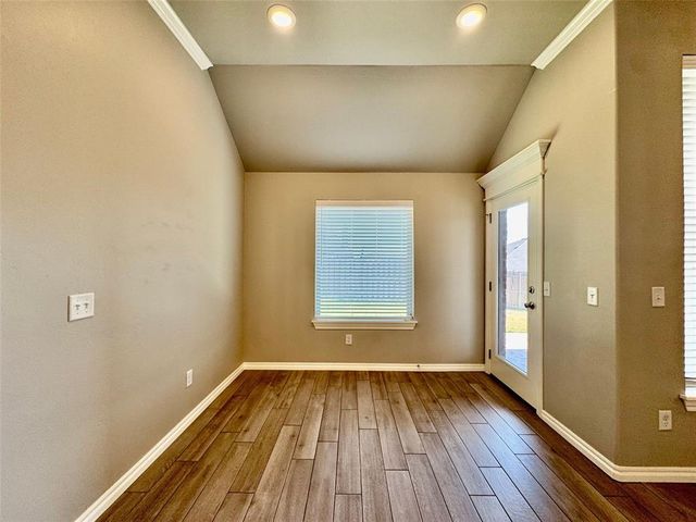 1612 NE 35th Street, Oklahoma City, OK 73160