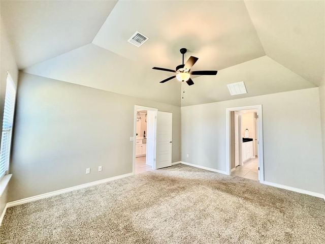 1612 NE 35th Street, Oklahoma City, OK 73160