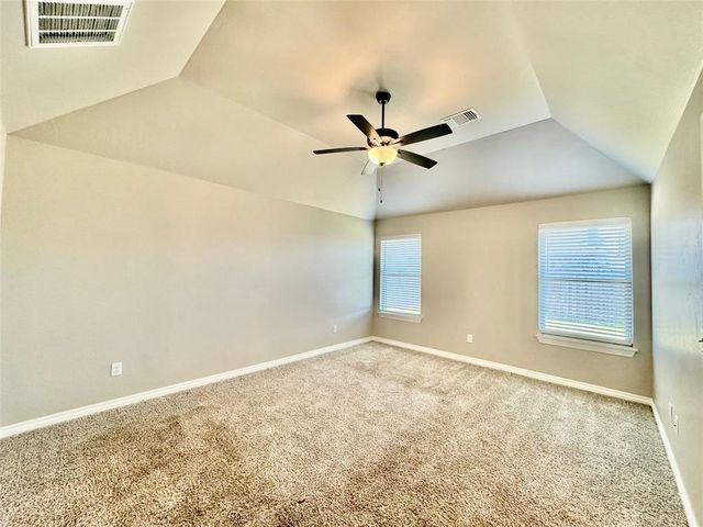 1612 NE 35th Street, Oklahoma City, OK 73160