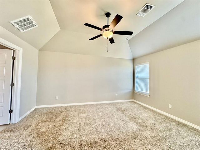 1612 NE 35th Street, Oklahoma City, OK 73160