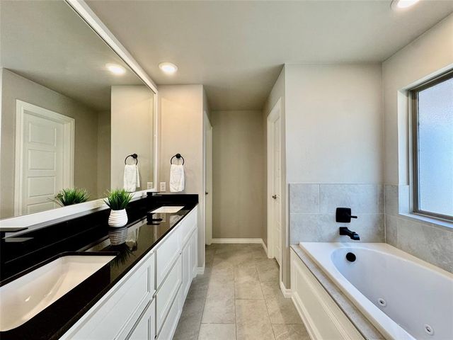 1612 NE 35th Street, Oklahoma City, OK 73160