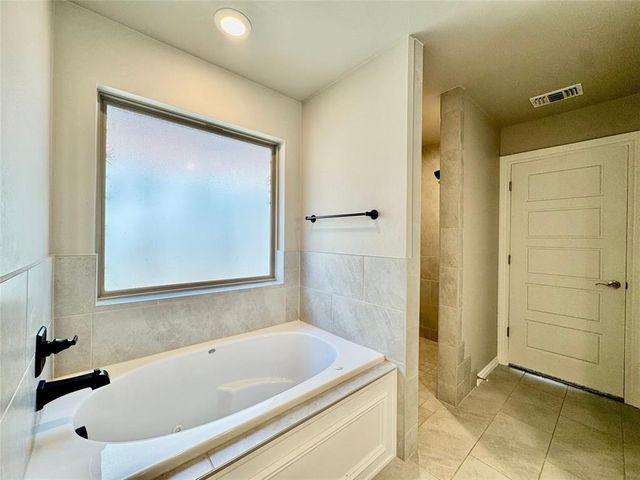 1612 NE 35th Street, Oklahoma City, OK 73160
