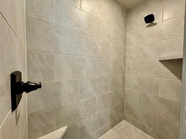 1612 NE 35th Street, Oklahoma City, OK 73160