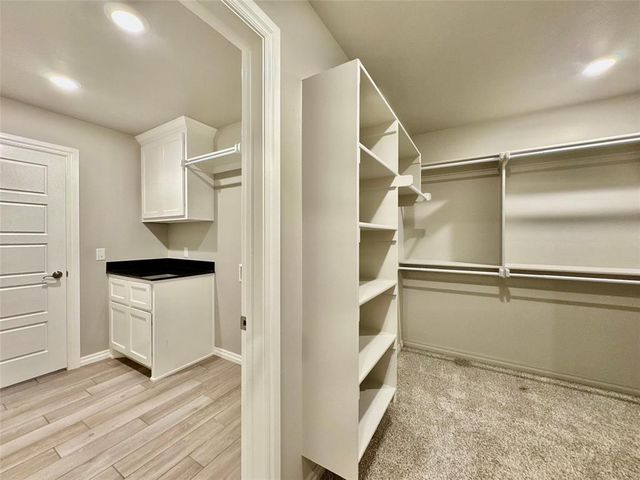 1612 NE 35th Street, Oklahoma City, OK 73160