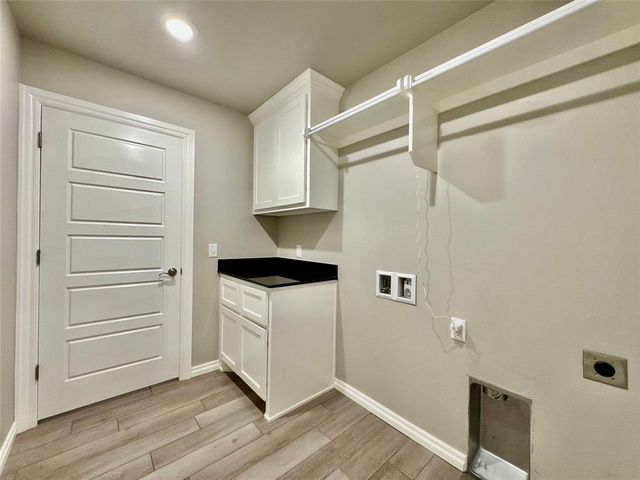 1612 NE 35th Street, Oklahoma City, OK 73160