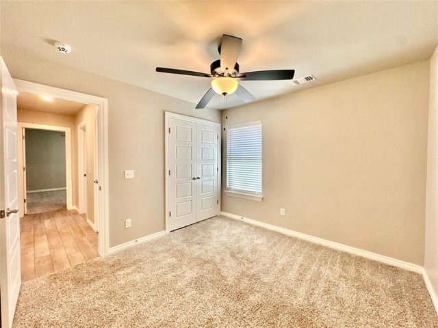 1612 NE 35th Street, Oklahoma City, OK 73160