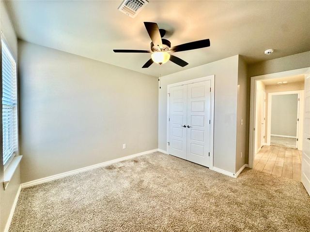 1612 NE 35th Street, Oklahoma City, OK 73160