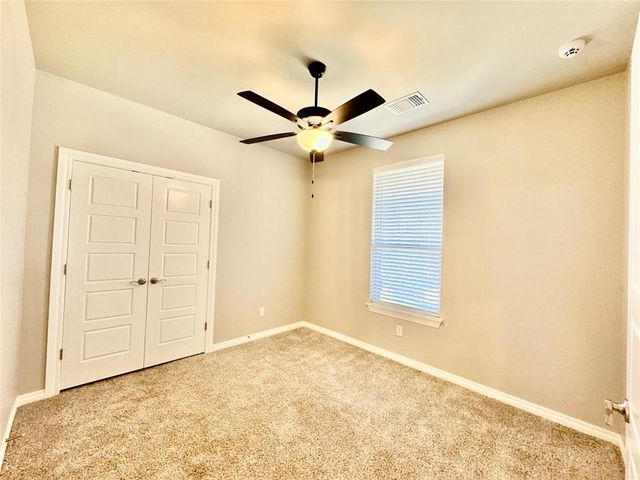 1612 NE 35th Street, Oklahoma City, OK 73160