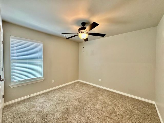 1612 NE 35th Street, Oklahoma City, OK 73160