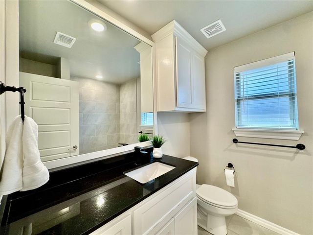 1612 NE 35th Street, Oklahoma City, OK 73160
