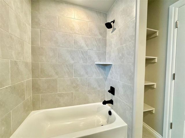 1612 NE 35th Street, Oklahoma City, OK 73160