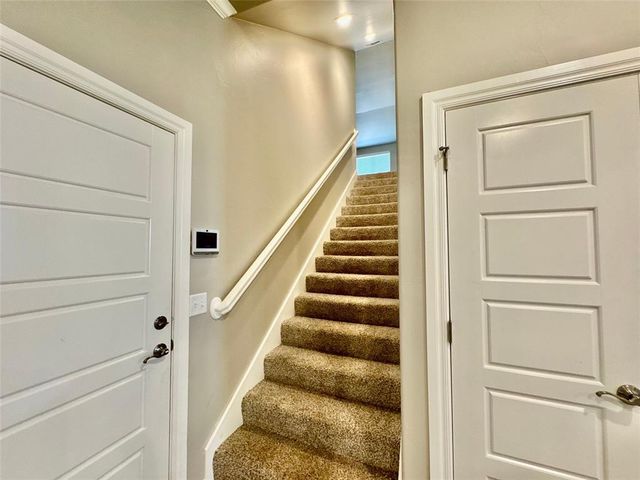 1612 NE 35th Street, Oklahoma City, OK 73160