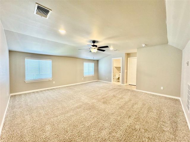1612 NE 35th Street, Oklahoma City, OK 73160