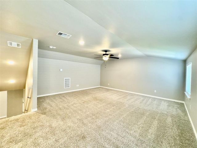 1612 NE 35th Street, Oklahoma City, OK 73160