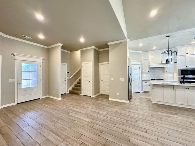 1612 NE 35th Street, Oklahoma City, OK 73160