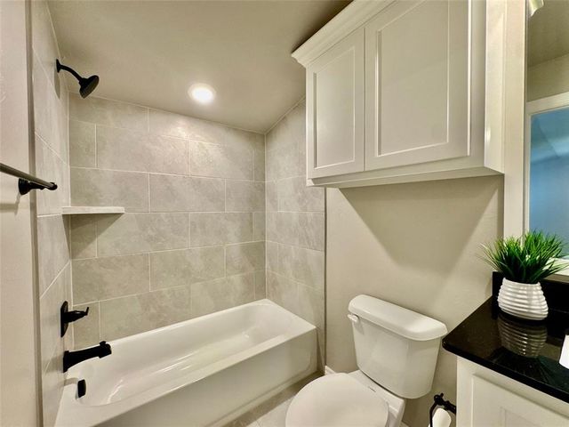 1612 NE 35th Street, Oklahoma City, OK 73160