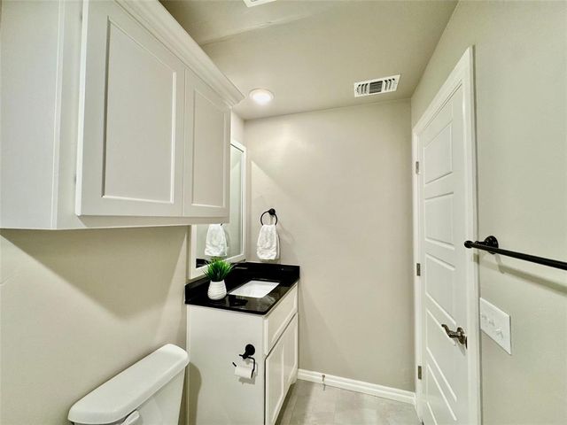 1612 NE 35th Street, Oklahoma City, OK 73160