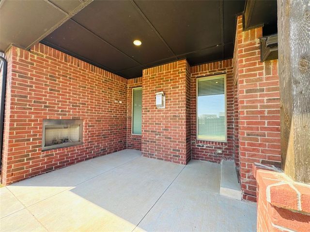 1612 NE 35th Street, Oklahoma City, OK 73160