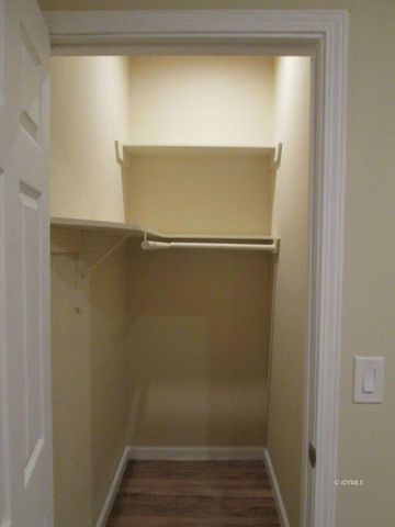 52810 Pine Cove, Idyllwild, CA 92549