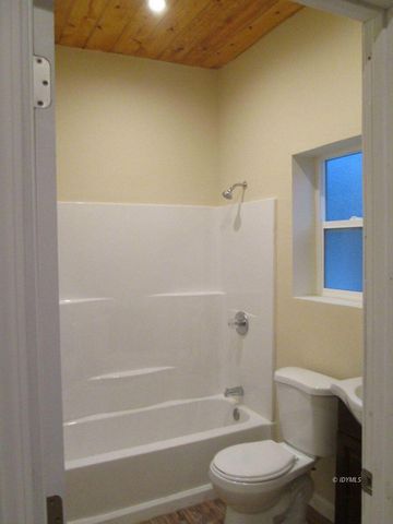 52810 Pine Cove, Idyllwild, CA 92549