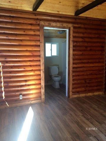 52810 Pine Cove, Idyllwild, CA 92549