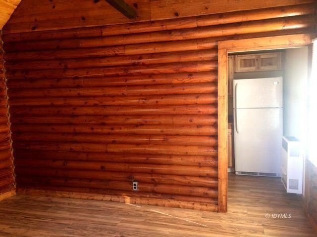 52810 Pine Cove, Idyllwild, CA 92549