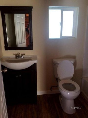 52810 Pine Cove, Idyllwild, CA 92549