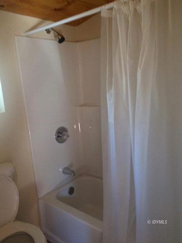 52810 Pine Cove, Idyllwild, CA 92549