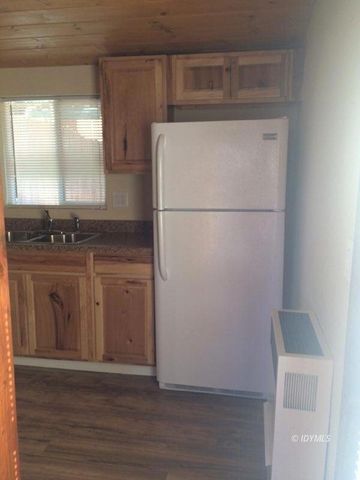 52810 Pine Cove, Idyllwild, CA 92549