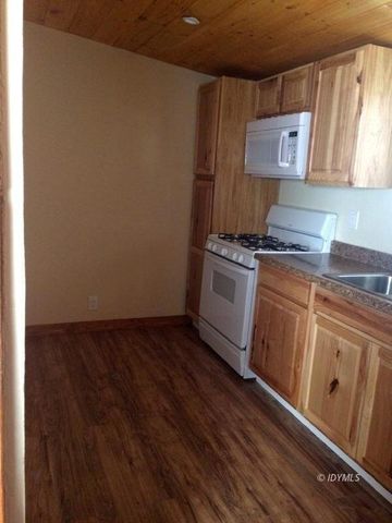 52810 Pine Cove, Idyllwild, CA 92549