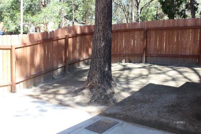 52810 Pine Cove, Idyllwild, CA 92549