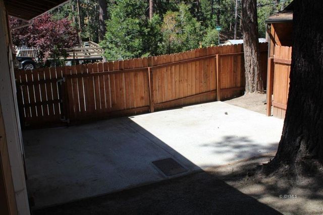 52810 Pine Cove, Idyllwild, CA 92549