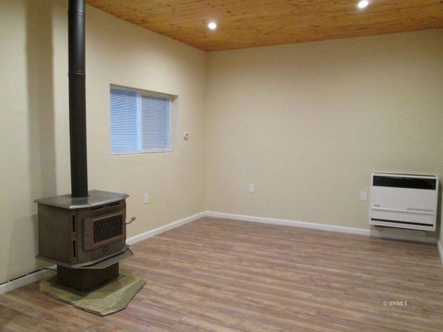 52810 Pine Cove, Idyllwild, CA 92549