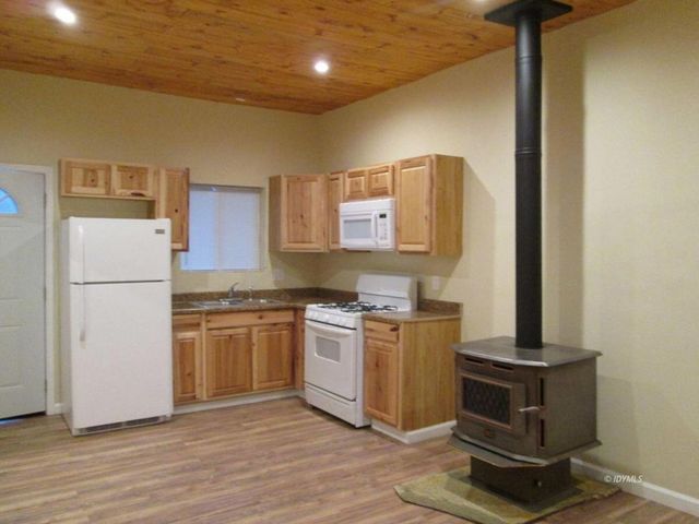 52810 Pine Cove, Idyllwild, CA 92549