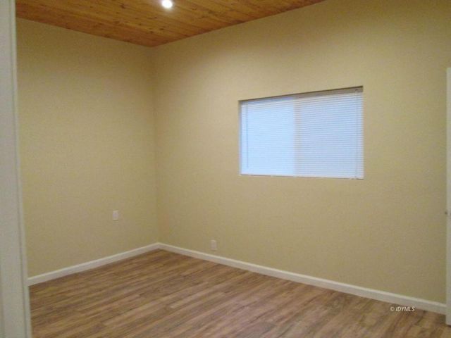 52810 Pine Cove, Idyllwild, CA 92549