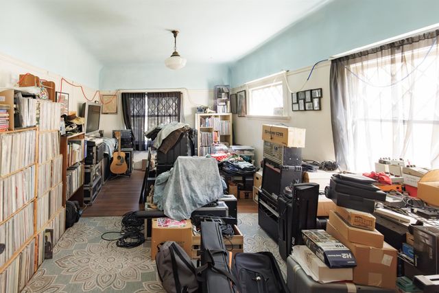 667 10Th St, Oakland, CA 94607