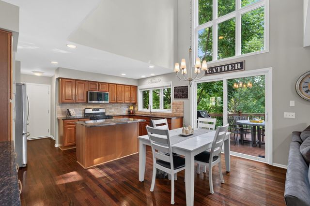 13719 Ashcroft Road, Savage, MN 55378