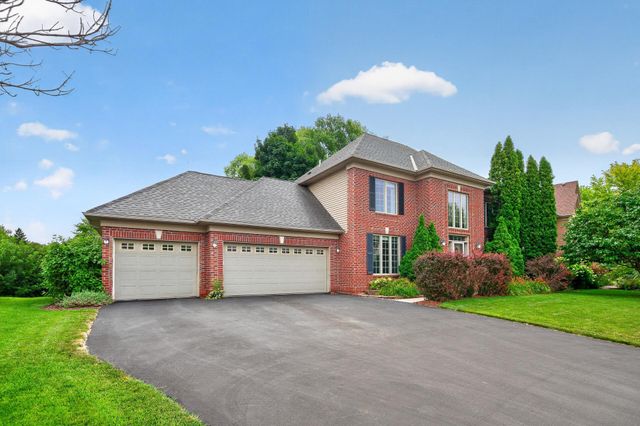13719 Ashcroft Road, Savage, MN 55378