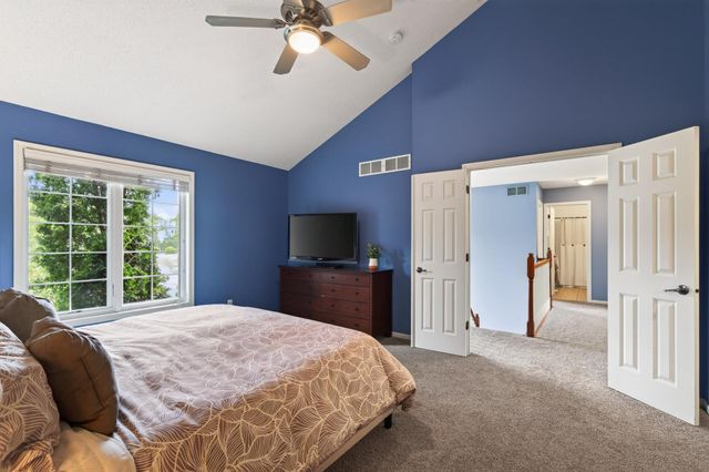 13719 Ashcroft Road, Savage, MN 55378