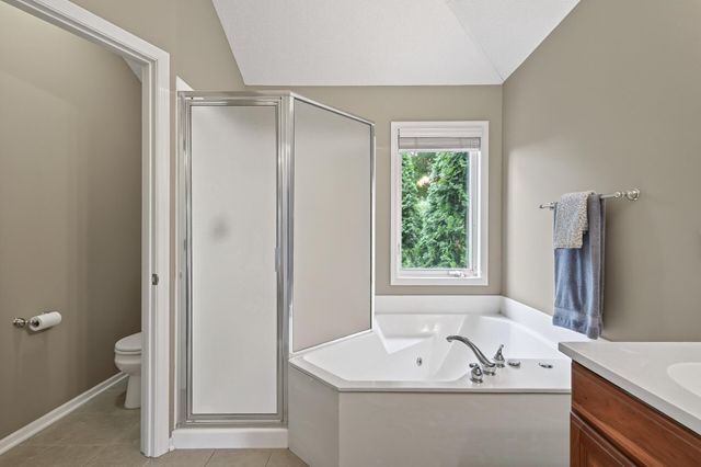 13719 Ashcroft Road, Savage, MN 55378