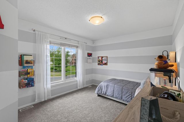 13719 Ashcroft Road, Savage, MN 55378