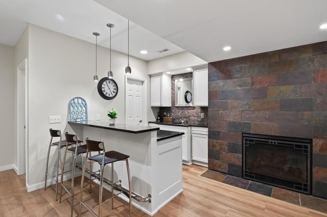 13719 Ashcroft Road, Savage, MN 55378