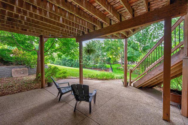 13719 Ashcroft Road, Savage, MN 55378