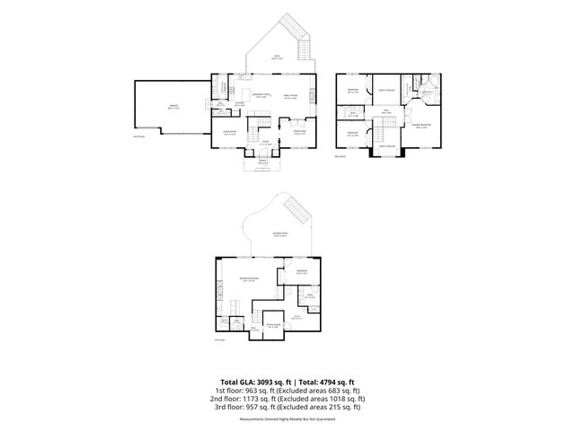13719 Ashcroft Road, Savage, MN 55378