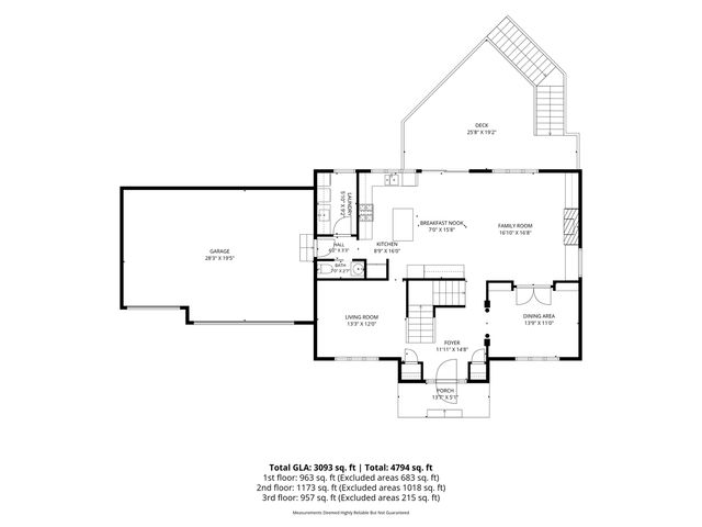 13719 Ashcroft Road, Savage, MN 55378