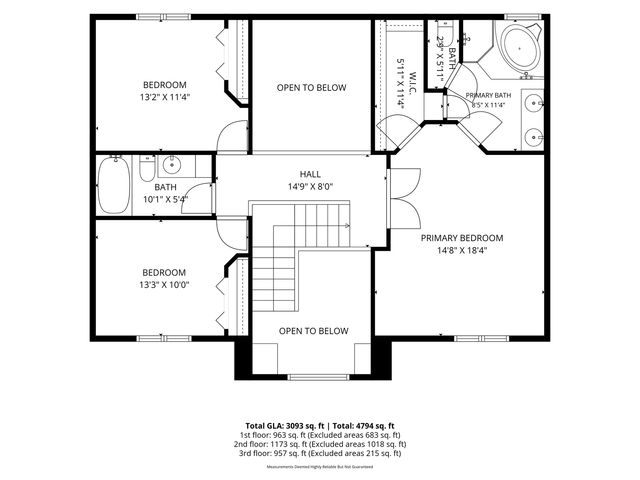 13719 Ashcroft Road, Savage, MN 55378
