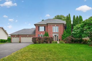 13719 Ashcroft Road, Savage, MN 55378