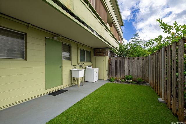 1617 Young Street A106, Honolulu, HI 96826