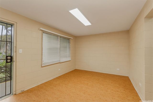 1617 Young Street A106, Honolulu, HI 96826